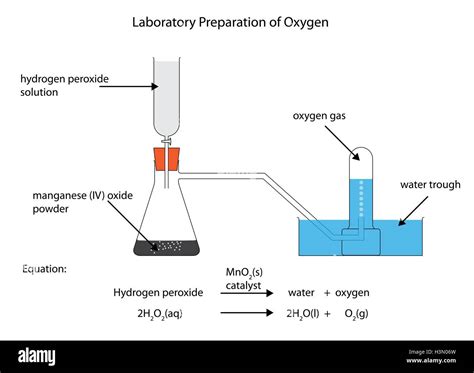 Standard Test Method for Determination of Oxygen Gas 